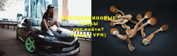 скорость mdpv Инсар